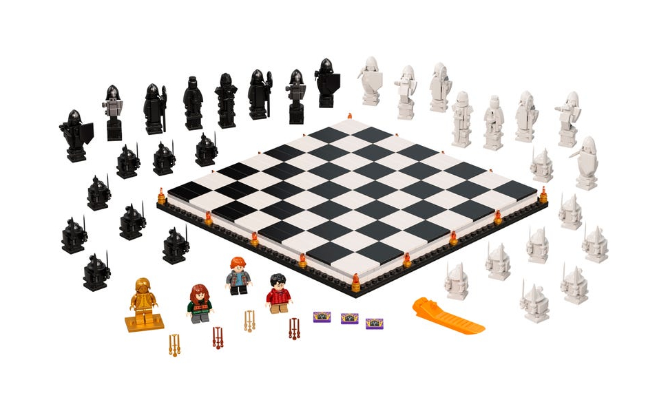 Large manufacture image 1