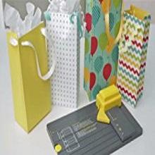 Small manufacture image 11