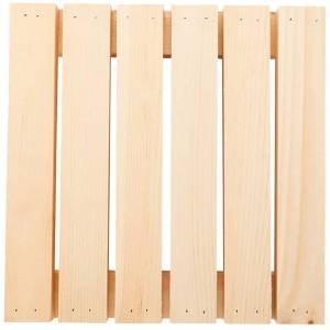 Small manufacture image 2