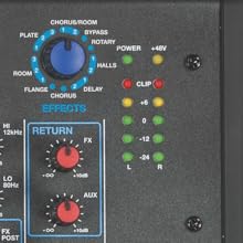 Small manufacture image 7