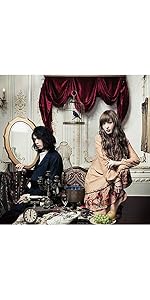 神田沙也加TRUSTRICK/First Film\\"Iolite\\" maxresdefault.jpg?sqp=-