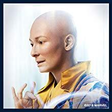 Small manufacture image 5