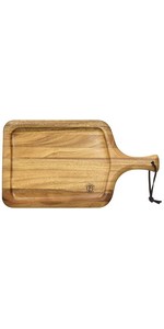 Amazon Kevnhaun ケヴンハウン カッティングボード モーニングトレイ S リバーシブルデザイン Kds122 アウトドア トレイ 盆 オンライン通販
