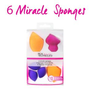 Small manufacture image 9