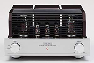 Amazon | TRIODE TRX-P88S | トライオード(TRIODE) | パワーアンプ