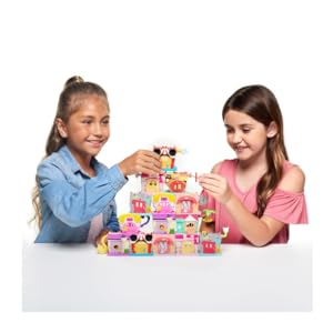 Small manufacture image 4