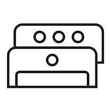 Small manufacture image 6