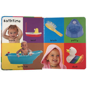 Small manufacture image 3