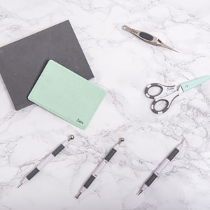 Small manufacture image 7