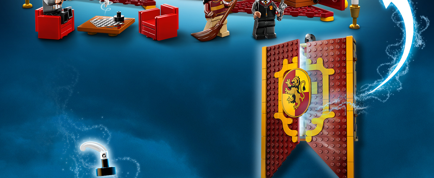 Large manufacture image 3