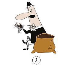 Small manufacture image 3