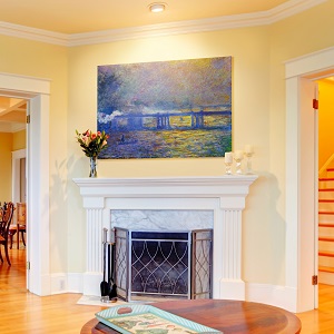 Small manufacture image 8