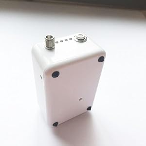 Amazon | エアテックス エア・ラート推奨コンプレッサー wing