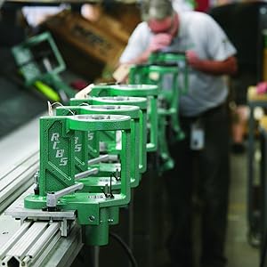 Small manufacture image 3