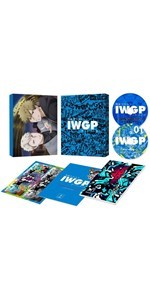 Amazon.co.jp: 池袋ウエストゲートパーク DVD BOX 上巻 : 熊谷