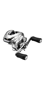【美品】16メタニウムmgl XG レフトハンドル シマノ　ベイトリール Amazon | シマノ(SHIMANO) ベイトリール 両軸 16 メタニウム MGL