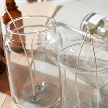Small manufacture image 4