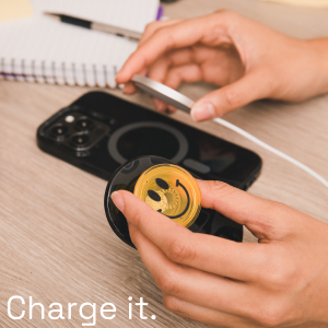 Small manufacture image 8