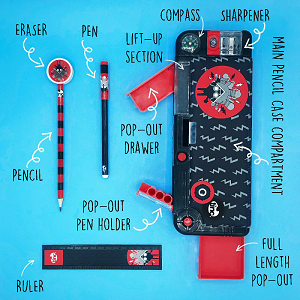 Small manufacture image 3