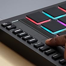 Small manufacture image 3