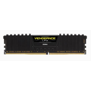 Amazon | CORSAIR DDR4-3600MHz デスクトップPC用 メモリ