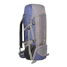 rucksack