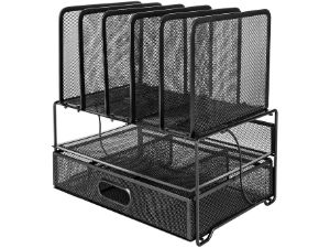 Small manufacture image 2