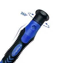 Small manufacture image 4