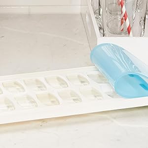 Small manufacture image 4