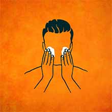 Small manufacture image 8