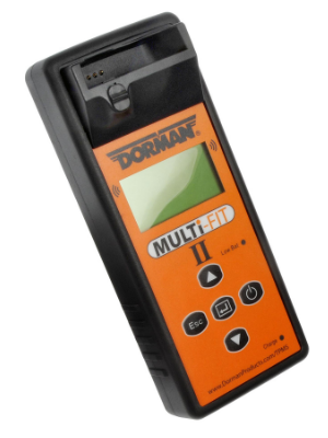 Small manufacture image 4