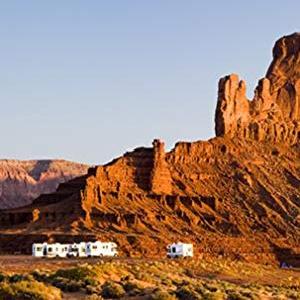 Small manufacture image 4