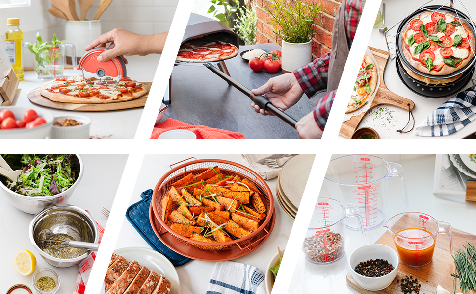 Large manufacture image 1