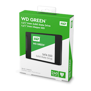 Small manufacture image 1