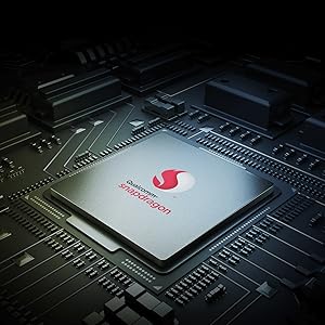 redmi-note-5-pro