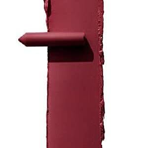 superstay matte ink lipstick burts bees rimmel lipstick