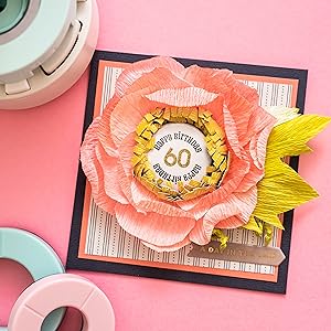 Small manufacture image 4