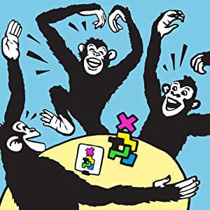 Small manufacture image 6