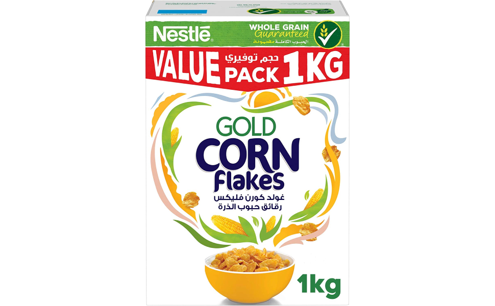 Large manufacture image 1