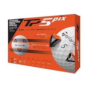 12球【新品・未使用】テーラーメイド TP5X pix リッキーファウラーモデル tp5_pix_box_front-1-200x133.jpg