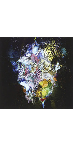 Amazon.co.jp: Xと○と罪と (通常盤) - RADWIMPS: ミュージック