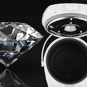 Small manufacture image 6