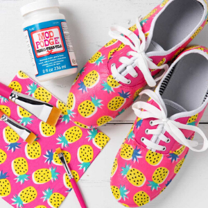 Small manufacture image 2