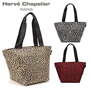 Amazon | [エルベシャプリエ] トートバッグ Herve Chapelier