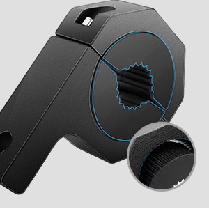 Small manufacture image 4