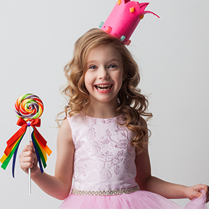 Small manufacture image 1