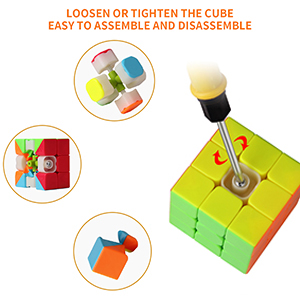 Small manufacture image 4