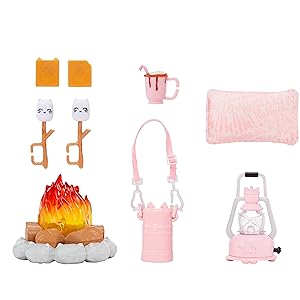 Small manufacture image 3