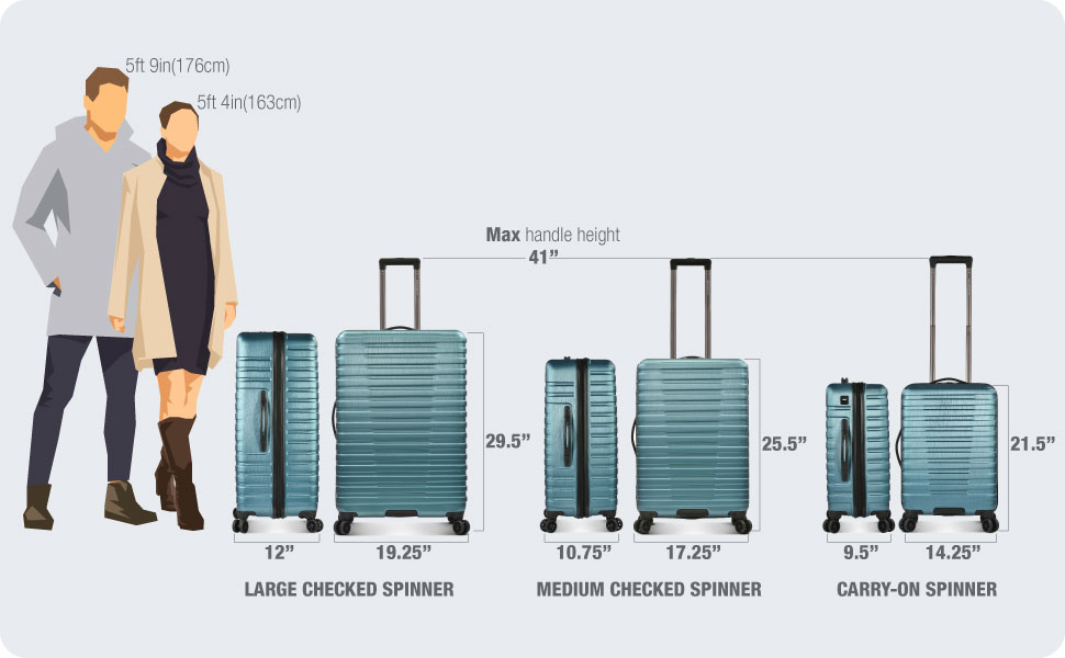 Large manufacture image 5