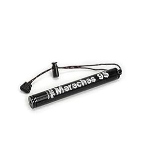 Borsa Subacquea Best Divers - Porta Muta E Tappetino - Unisex Adulto - Nero